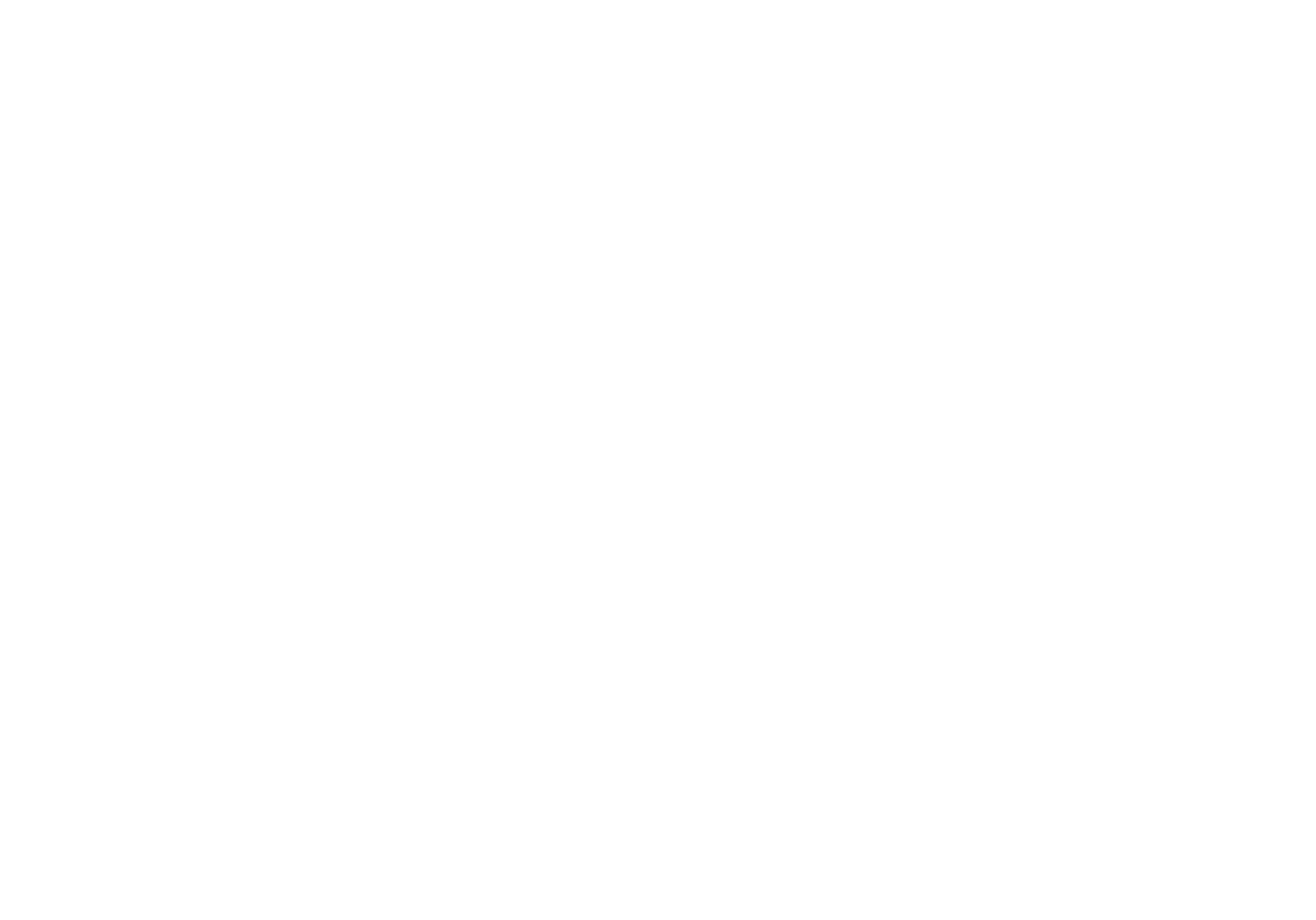 ����������쳪 �Ұ�
