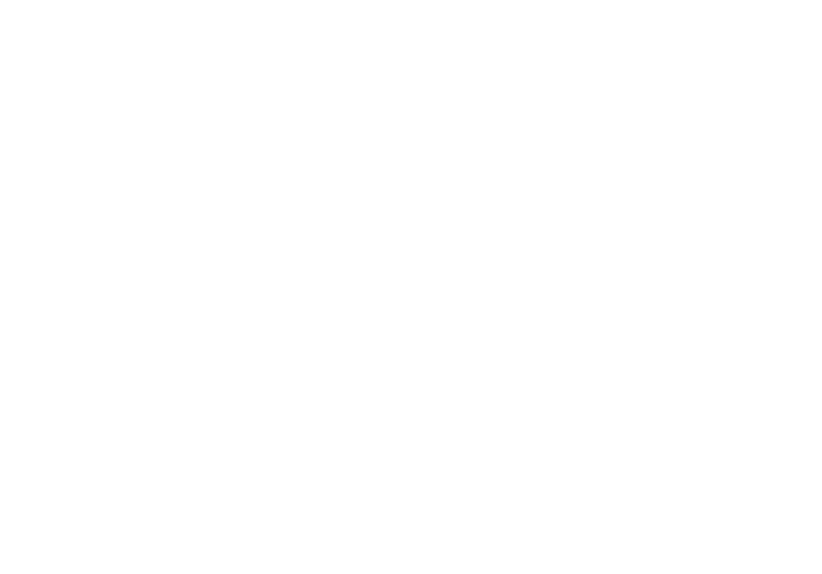 ����������쳪 �Ұ�
