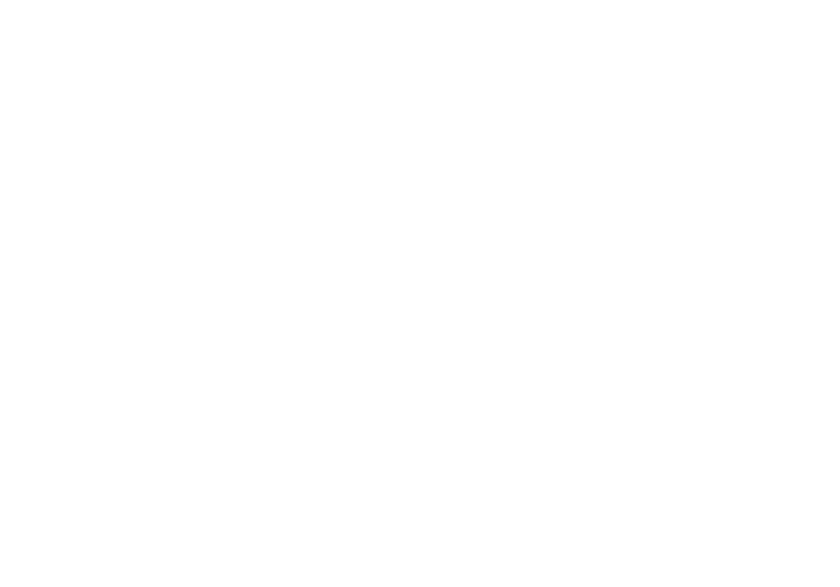 ����������쳪 �Ұ�